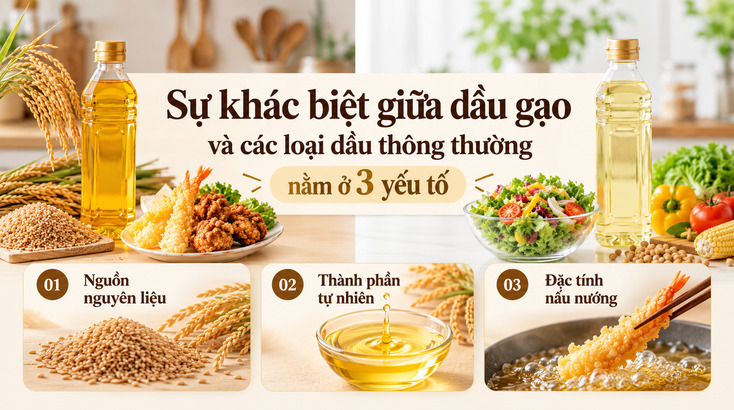 Odau-gao-khac-dau-thuong-o-diem-nao.jpg